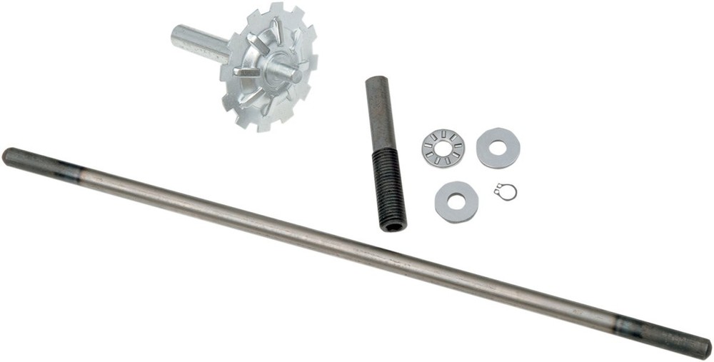 Eastern Clutch Pushrod Kit (J-1-158)