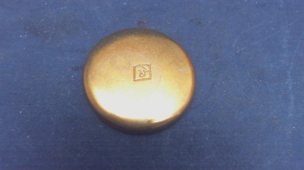 OMC Cobra 3852650 Plug