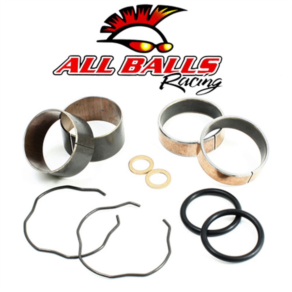All Balls Fork Bushing Kit 38-6011