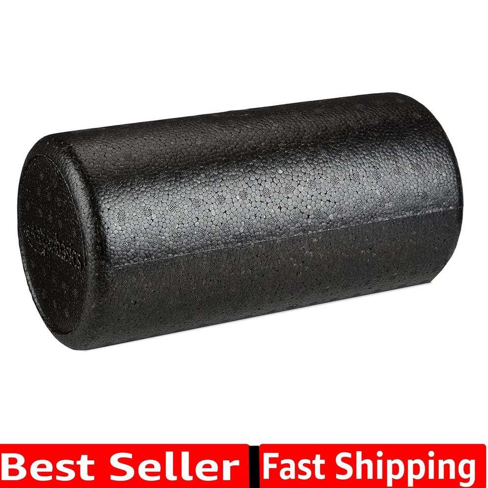 High Density Foam