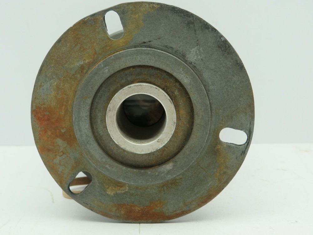 Ircon Infrared Thermometer 232F20