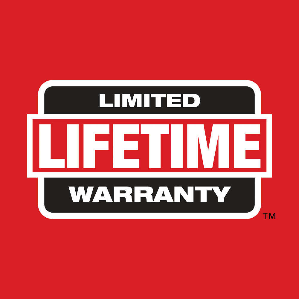 Milwaukee 48-22-8608 PACKOUT Tool Box Compact Plate