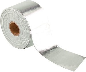 Design Engineering Inc. 10416 Cool Tape Width: 1-1/2"