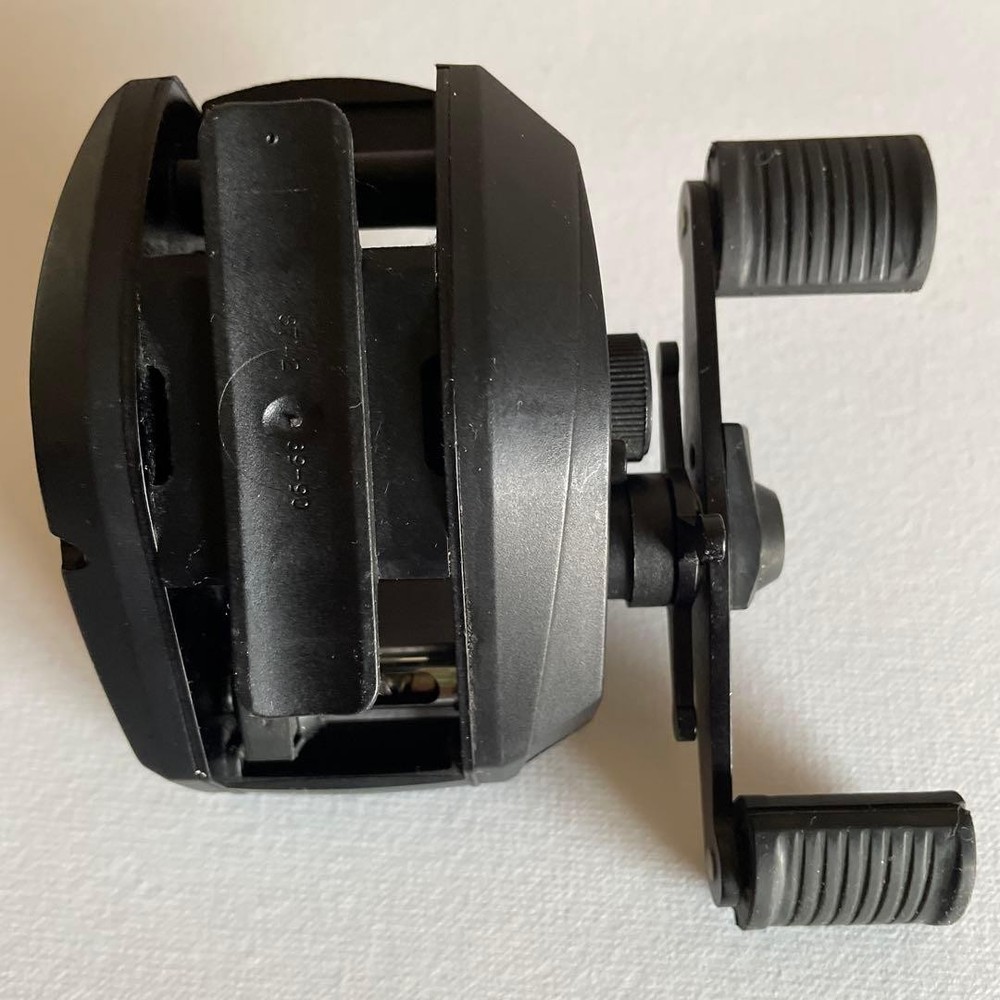 Abu Ambassador Light Plus