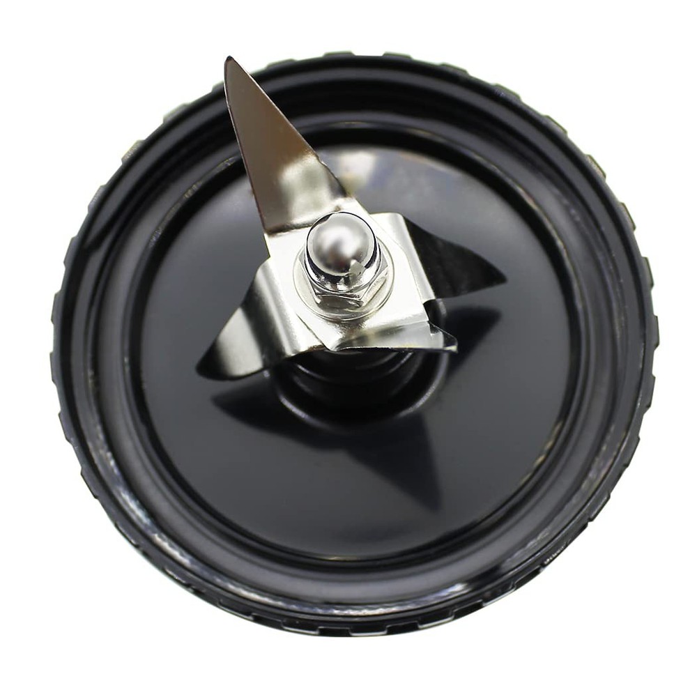 Veterger Replacement Part CPB-300CA Cutting Assembly,Compatible with Black
