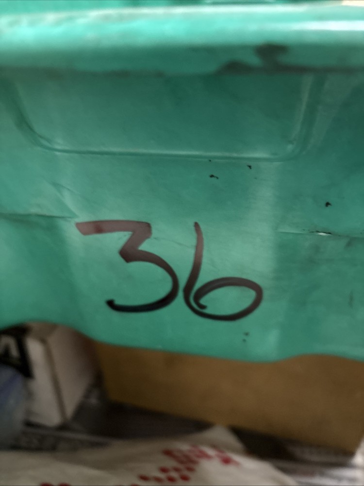 Engine Valve Lifter Sealed Power HT-2205