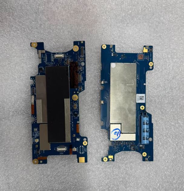 Wearable Computer Main Board MotherBoard for Zebra WT6400