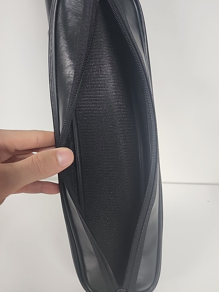 Viper Cue Vault Carrying Case - 31 Inch