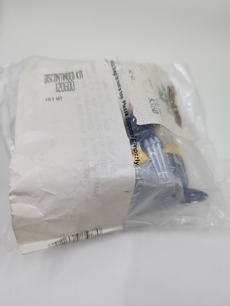 DecoPac X-men Wolverine Rolling Rumble Cake Decorating Set