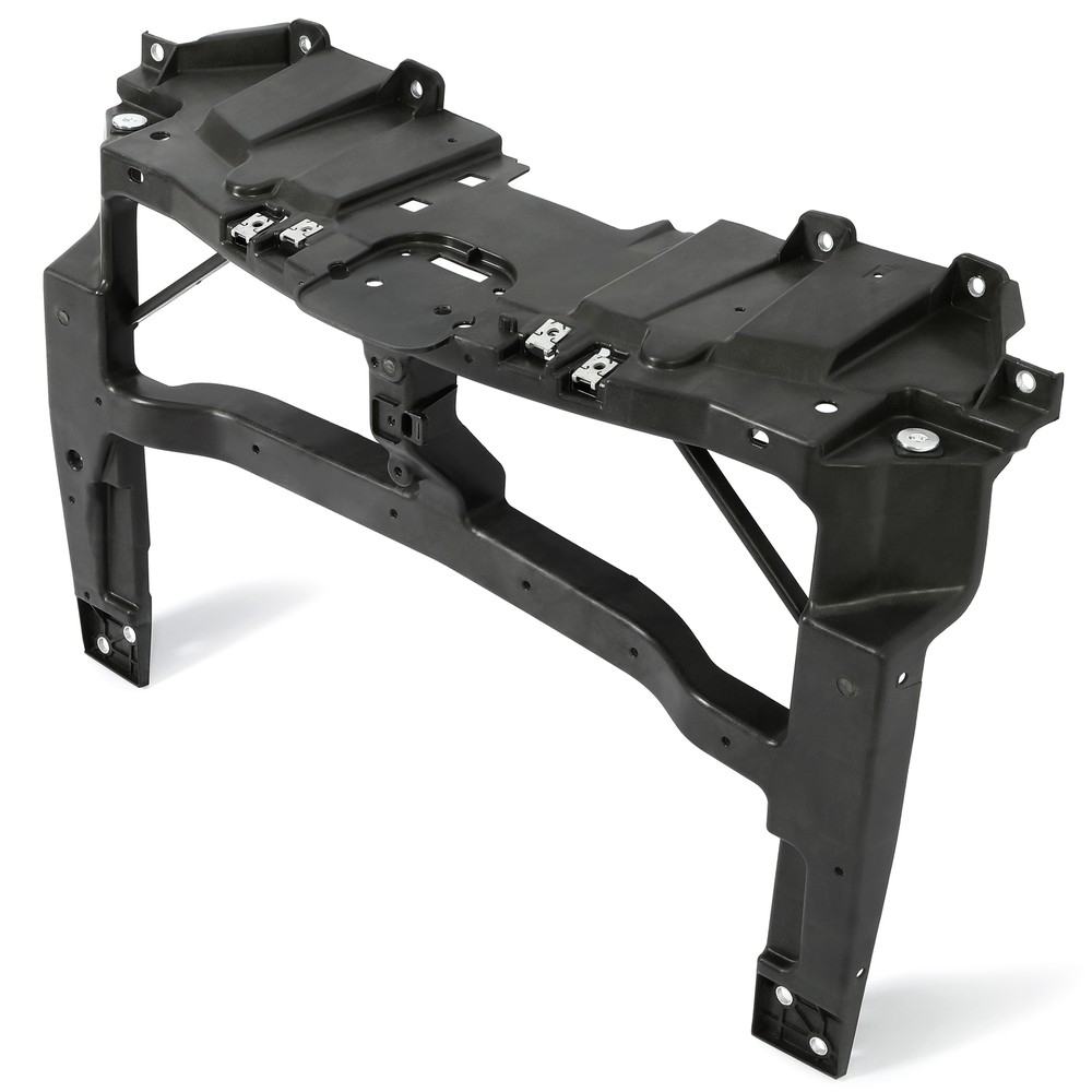New Front Radiator Support Bracket For Chrysler 200 2015-2017