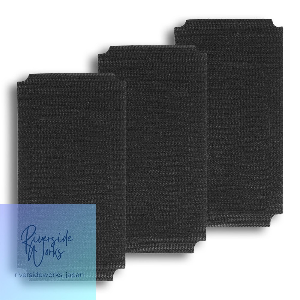 One Control Pit Hook BI Pedalboard Tape