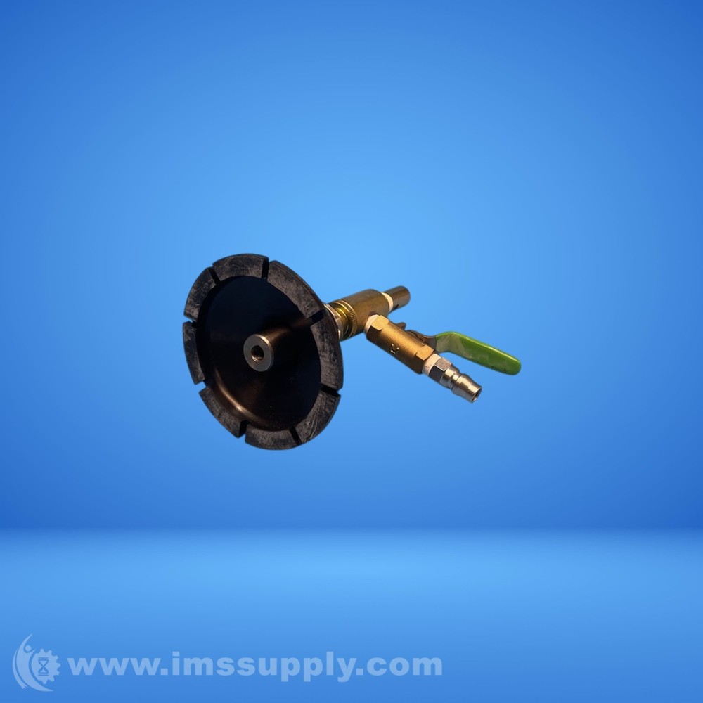 Rix STR01-MINI Quick Exhaust Valve 5648