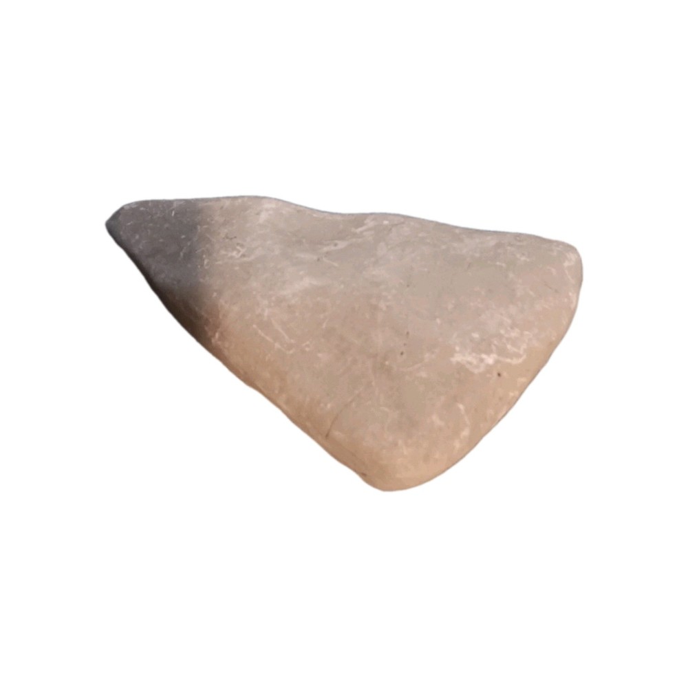 Natural Stone Rock, Hand Axe, Grinder, old stone hand Tool