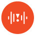 JBL Go 4, Ultra-Portable Bluetooth Speaker