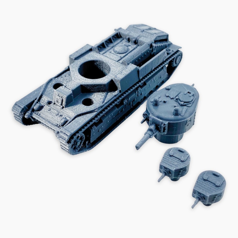T-28 (late)