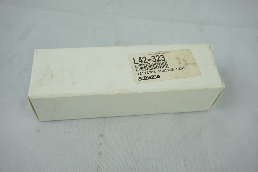 White Rodgers 768A-842 Ignitor Silicon Nitride 768A-2 NEW