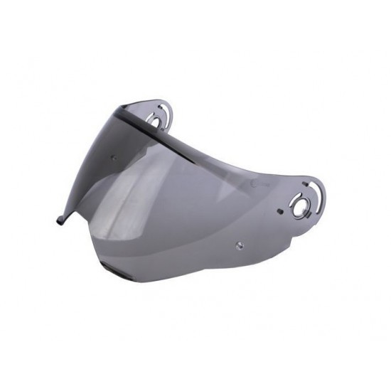 Screen Scorpion ADX-1 Black KDF17