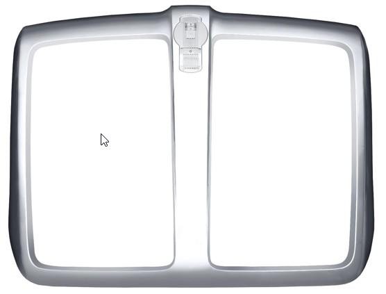 For KENWORTH T680 GRILLE SHELL ,  US