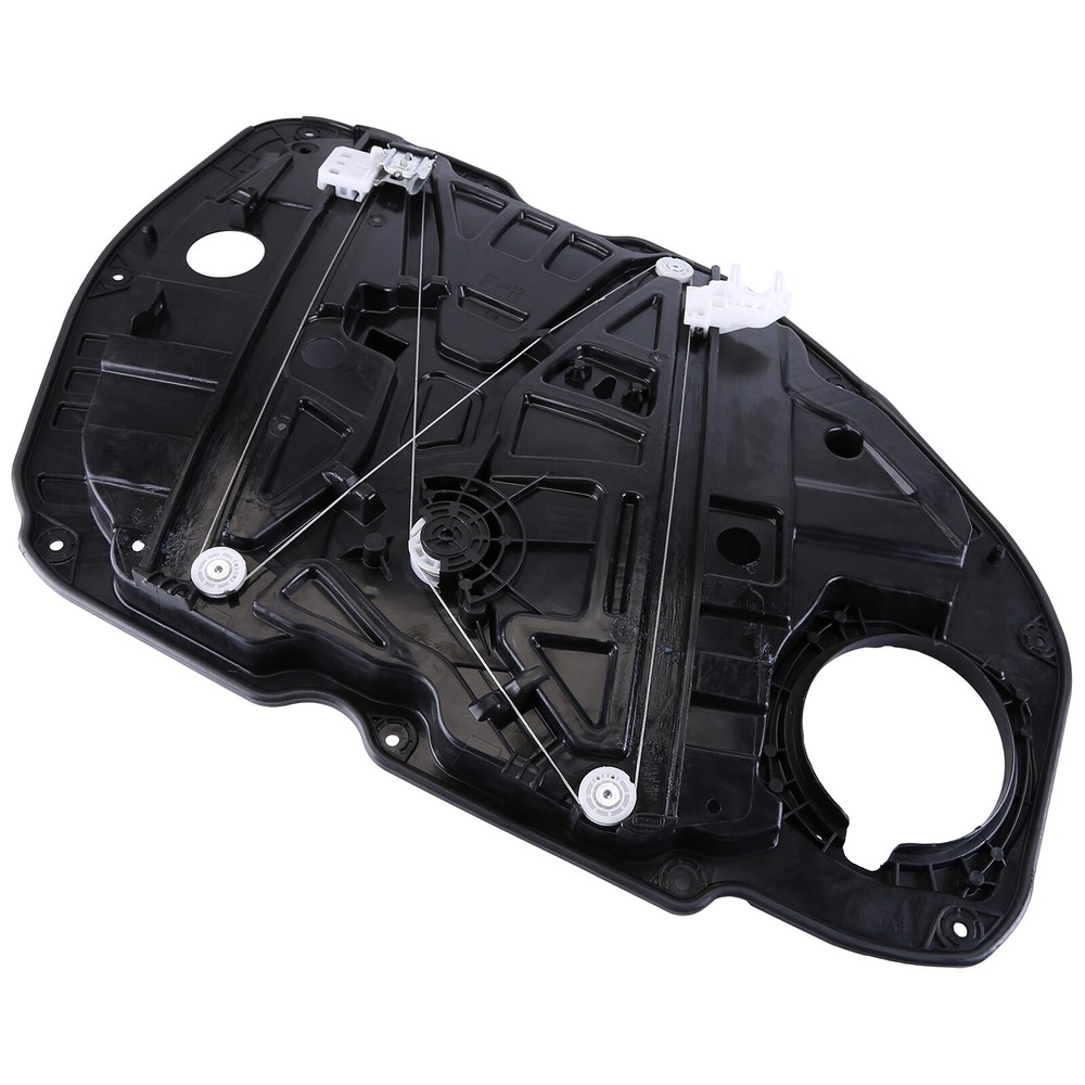 Front Right Passenger Window Regulator For 2016-2021 Kia Optima
