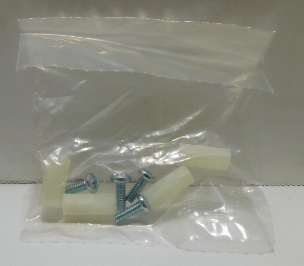 Altronix PD8UL Sub-Assembly Power Distribution Module w/8 Fuse Protected Outputs