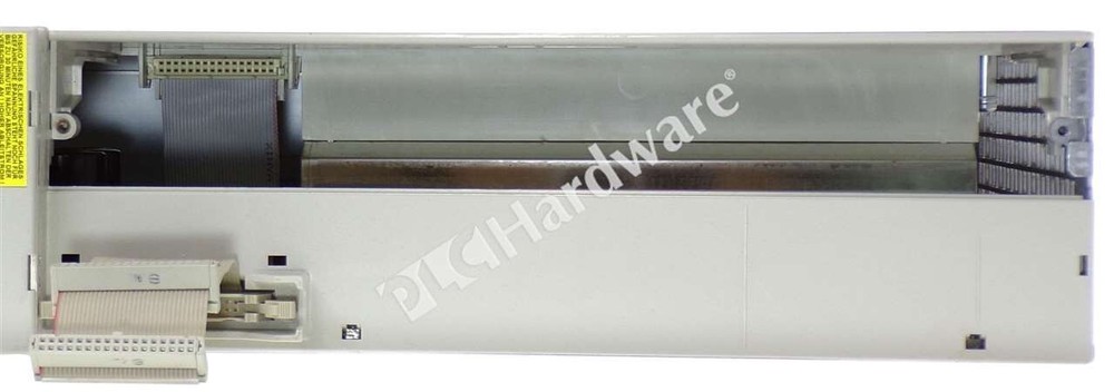 Siemens 6SN1123-1AA00-0DA2 6SN1 123-1AA00-0DA2 SIMODRIVE 611 1-Axis Power Module