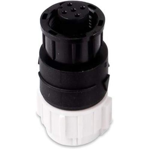 Raymarine A06082 SeaTalk NG to Devicenet Adapter