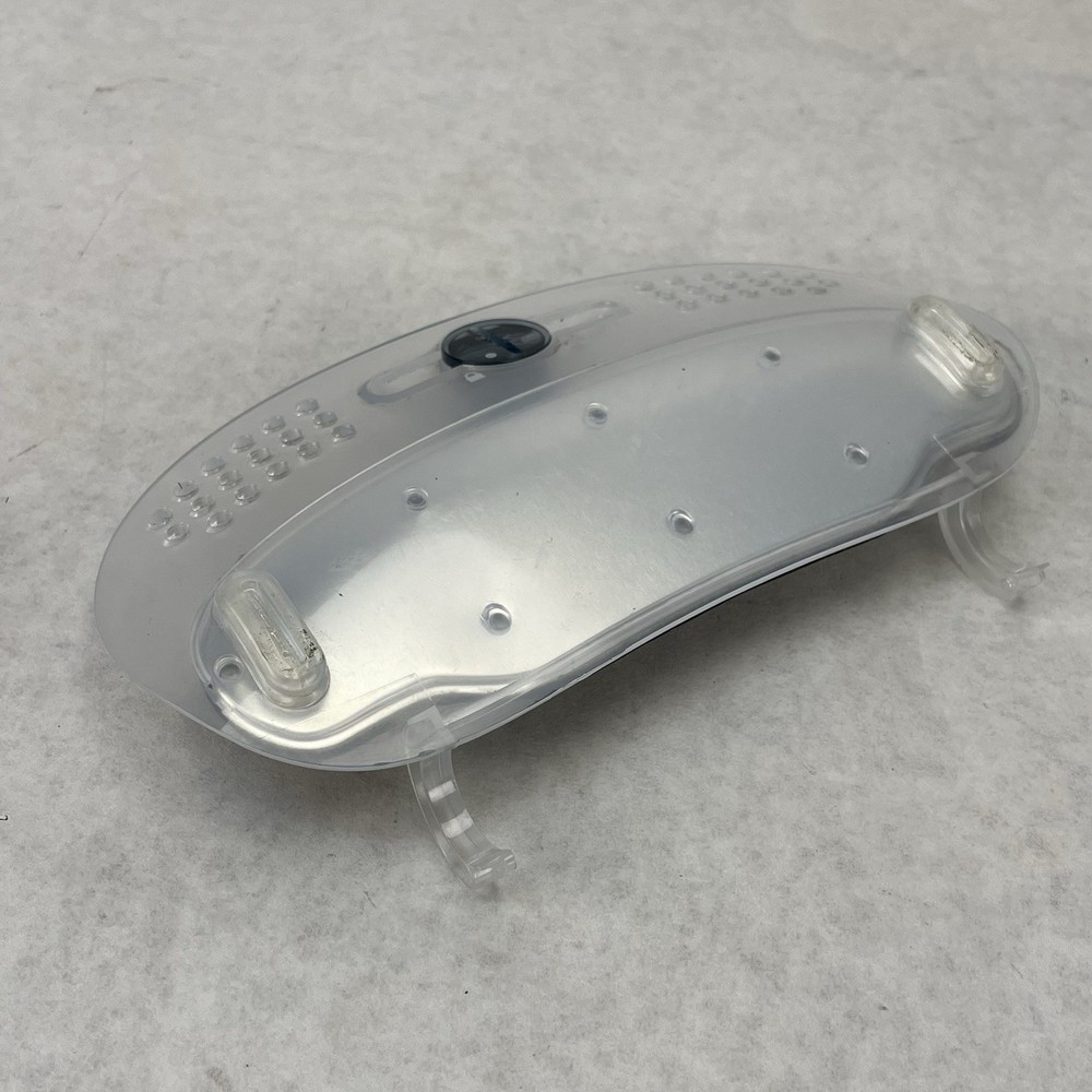 Apple iMac G3 RAM Access Door - Graphite - (Apple, 1999) For Slot Loading Model