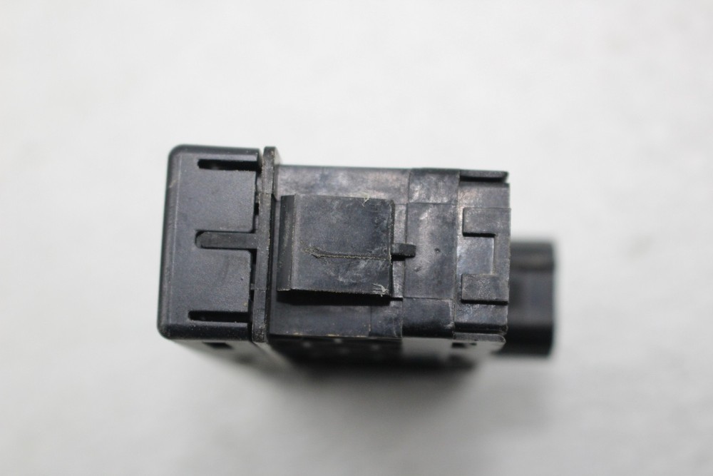 21 HONDA TALON 1000R INDICATOR LIGHTS