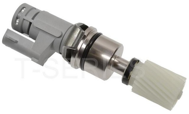 Standard Ignition Auto Trans Output Shaft Speed Sensor Vehicle Speed Sensor