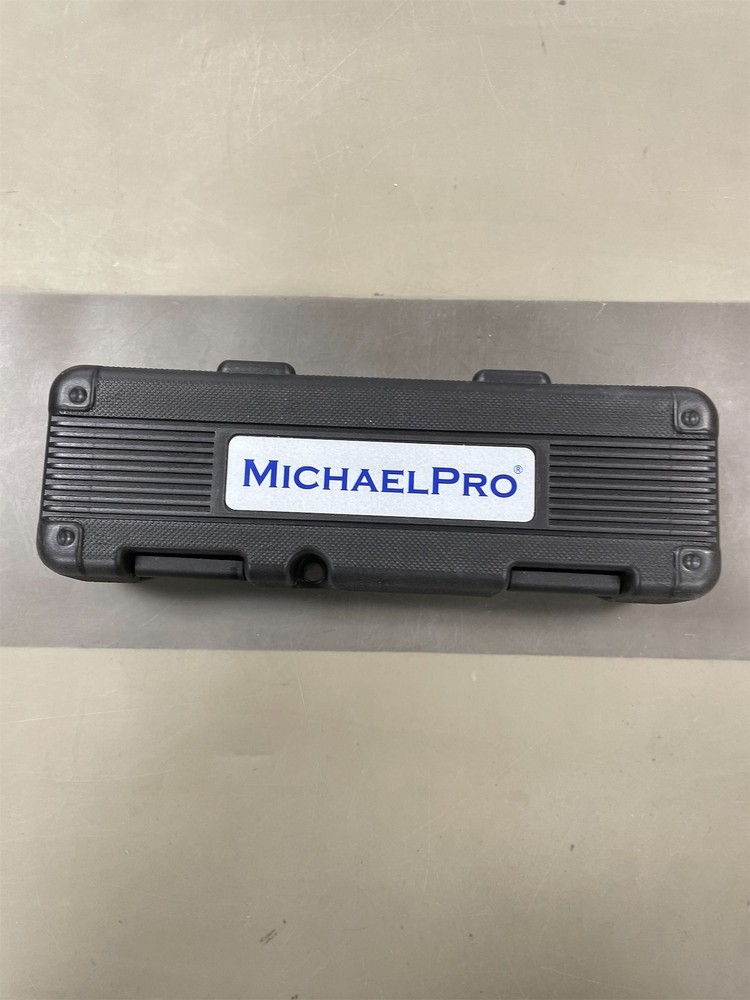 MichaelPro Torque Wrench N.M