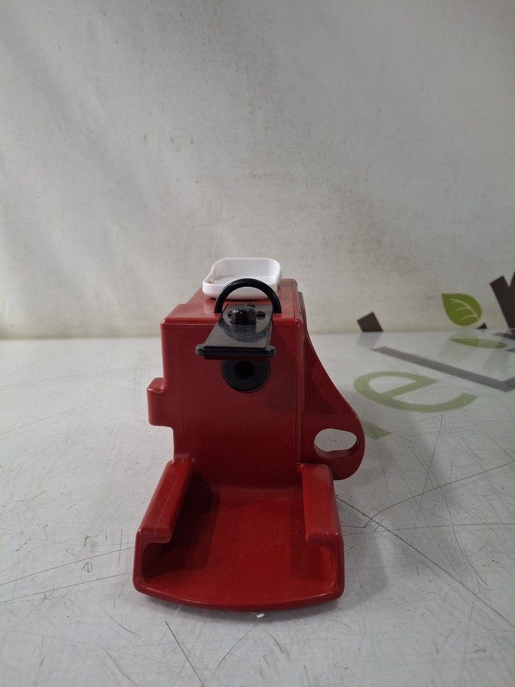 SSCOR, Inc. 2403 Quickdraw Handheld Aspirator