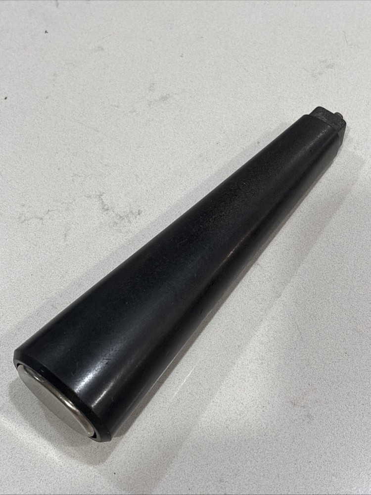 Farberware Electric Fry Pan 310B Replacement Handle