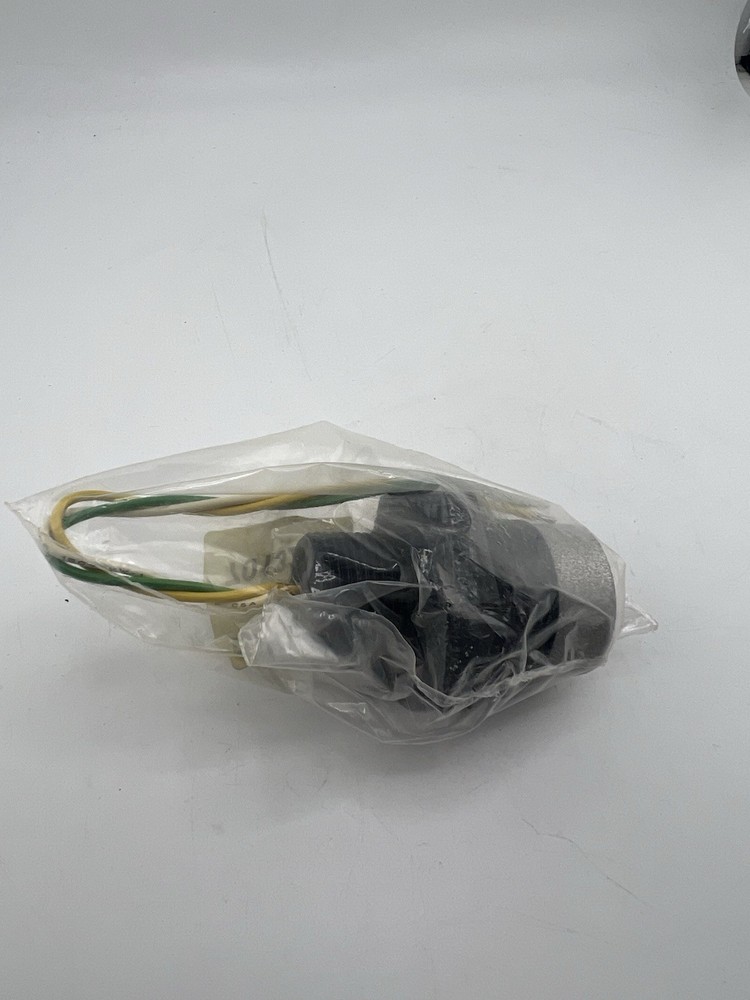 Sensidyne 7013274.1 Gas Detector Sensor Replacement Module NOS