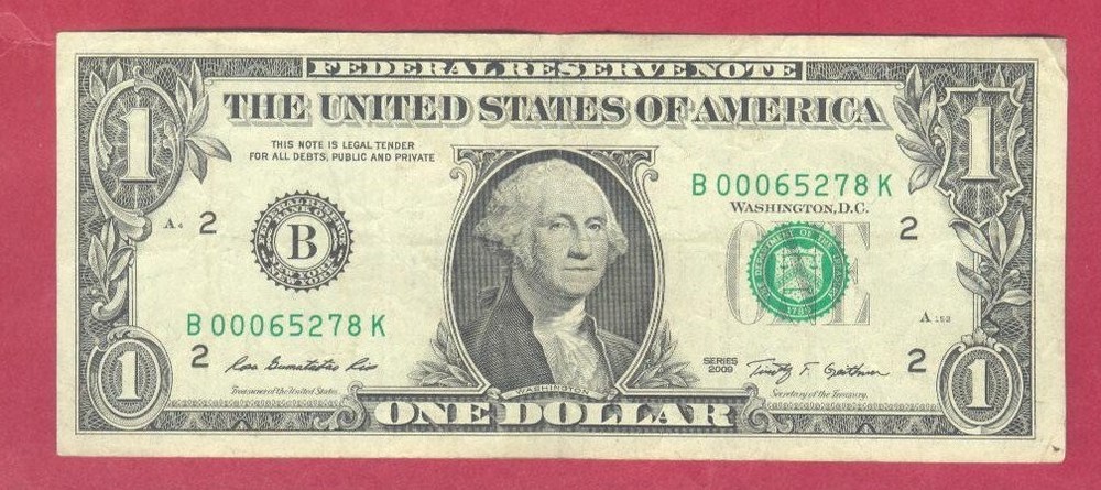 ZIP code == 65278 == RENICK , MO == cool note == == 00065278