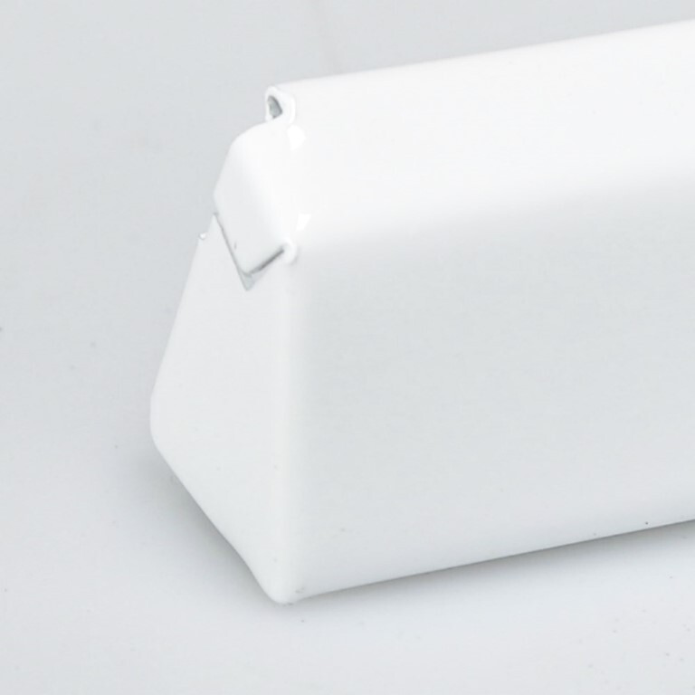 WP3195263 Whirlpool Door Handle OEM WP3195263