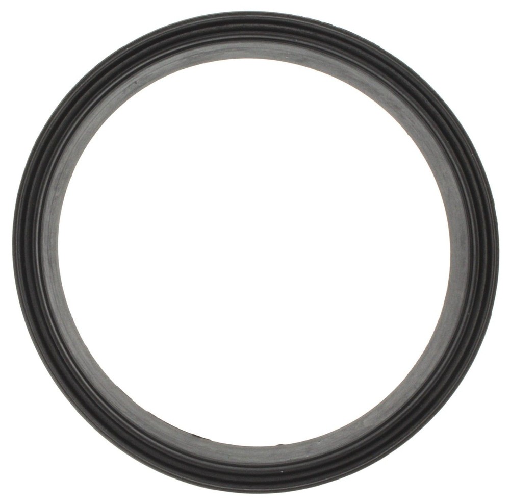 MAHLE T32611 Engine Variable Timing Adjuster Magnet Seal