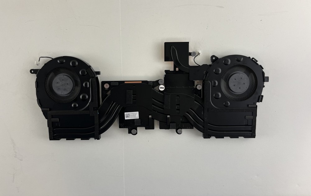 5H40S21015 Thermal module C 83DG AVC