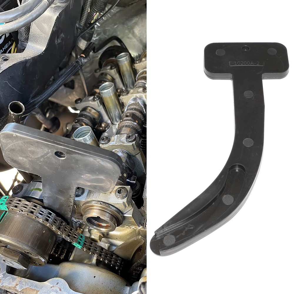 DPTOOL 6PCS Camshaft Phaser Timing Chain Tools