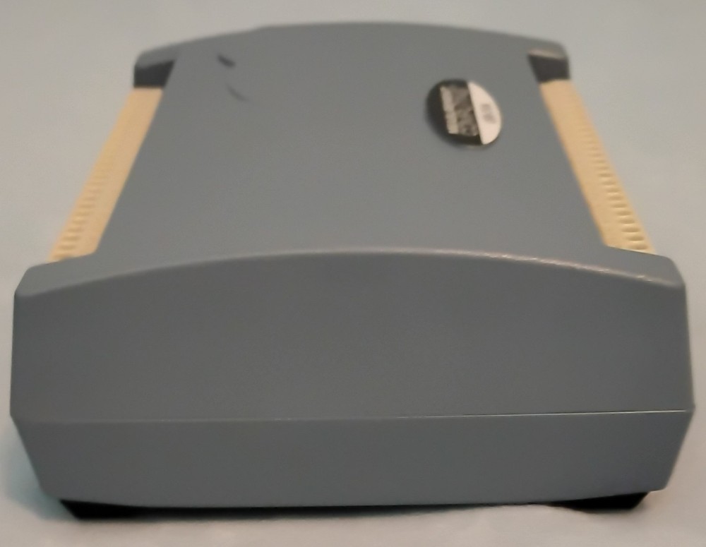 USB-3104 DAQ MCC - 8CH Voltage/Current Analog Output, 8 DI/O, 1 Counter Input