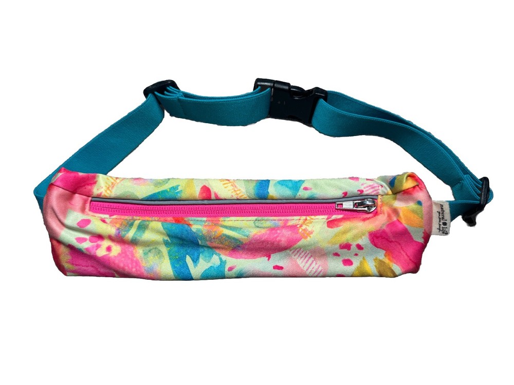 Natural Life Running Belt
