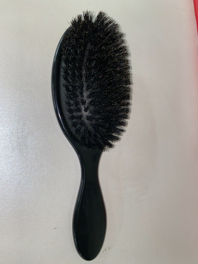 American Crew Bristal brush