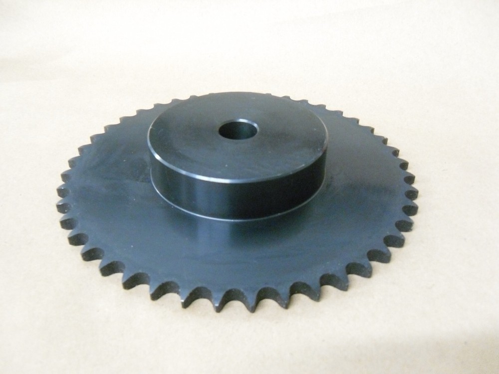 AMEC 40B44H SPROCKET