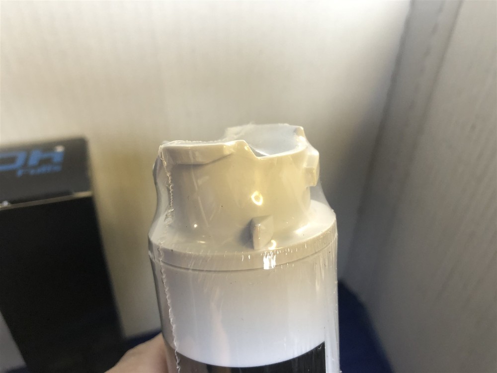 OH FULLS REFRIGERATOR WATER FILTER COMPATIBLE WITH FRIGIDAIRE EPTWFU01