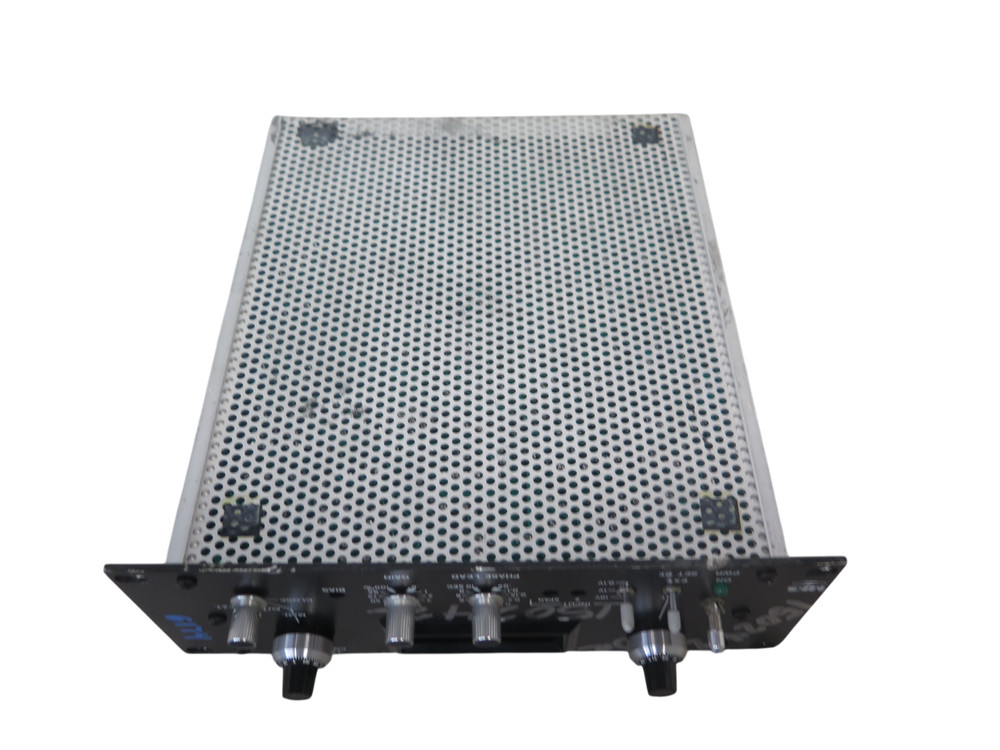 MKS Type 250 Flow Controller 250C-1-D - Free Shipping