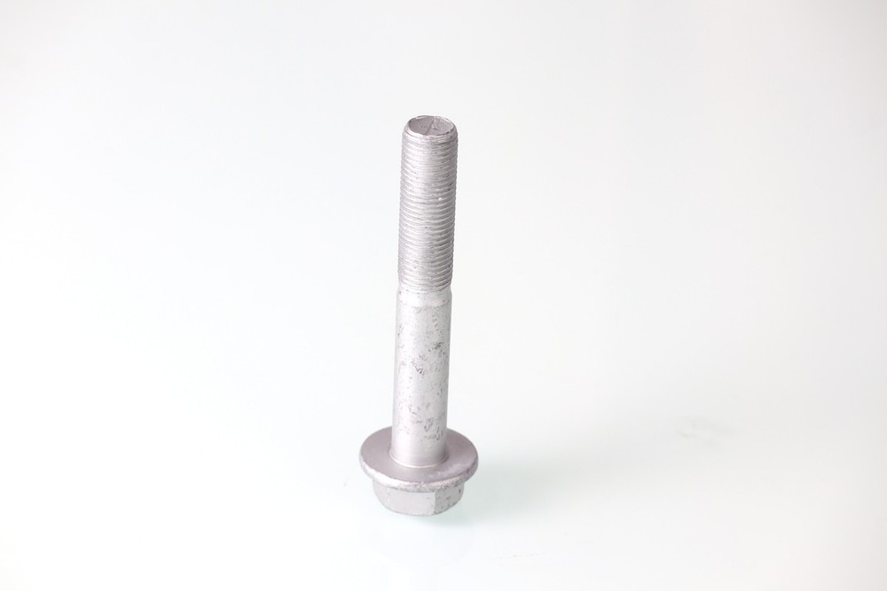 GH-393969x1 - Brak danych