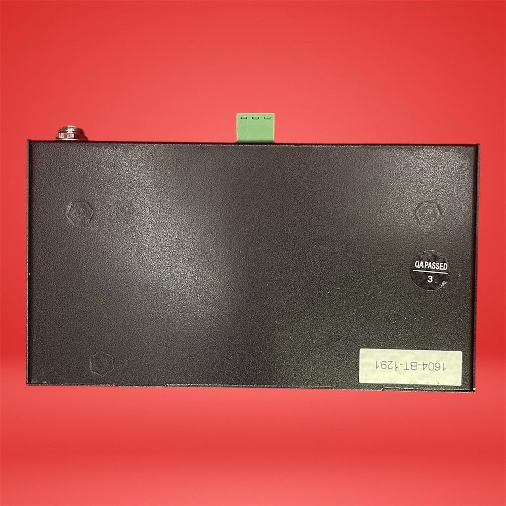 Digitalinx HDMI Over Twisted Pair Transmitter & Receiver Set