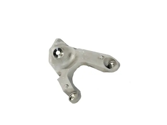 Genuine Mopar Engine Mount Bracket 68271533AC