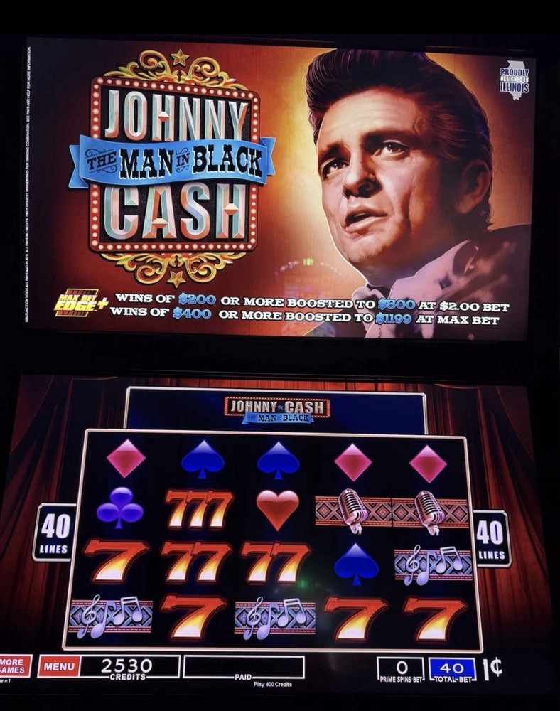 WMS BB3 INVADERS RETURN PLANET MOOLAH MULTIPLE GAME SLOT MACHINE SOFTWARE TESTED