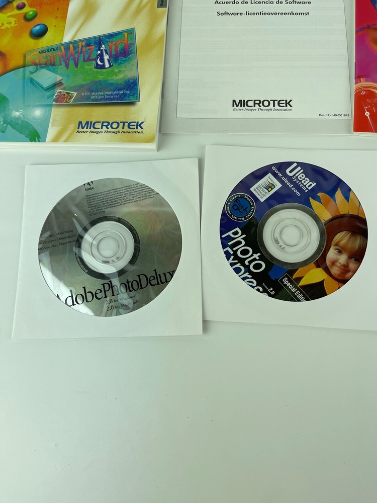 Microtek Phantom636 Model# MRS-12000VX6S