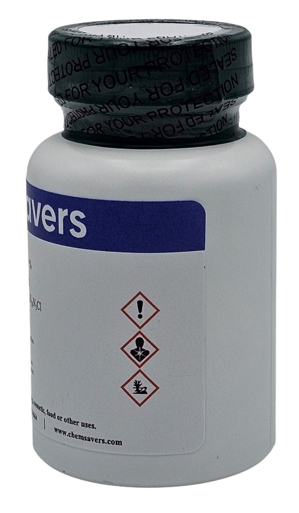 Methyl Violet 2B, 25g